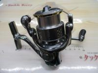 18ステラ C2500SHG