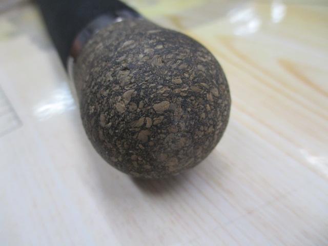 サイドワインダーグレートパフォーマーTGC-70HR/GP