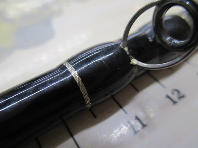 サイドワインダーグレートパフォーマーTGC-70HR/GP