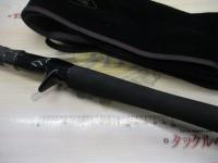 サイドワインダーグレートパフォーマーTGC-70HR/GP