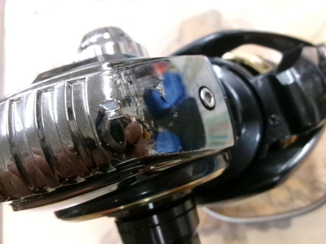 22カルディアSW 14000-H