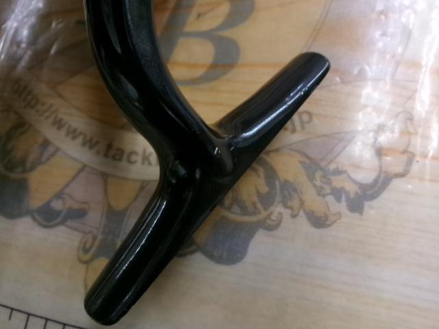 22カルディアSW 14000-H