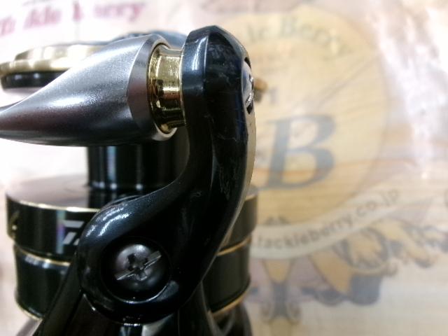 22カルディアSW 14000-H