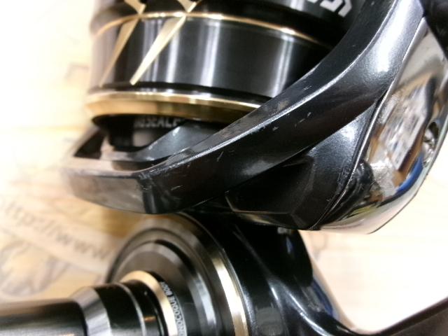 22カルディアSW 14000-H