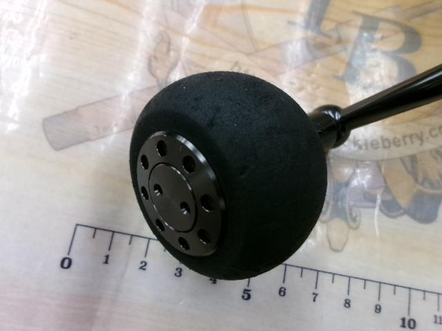 22カルディアSW 14000-H