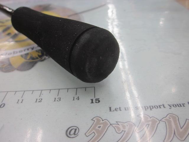 24セフィアSSメタルスッテF-B 511MLS