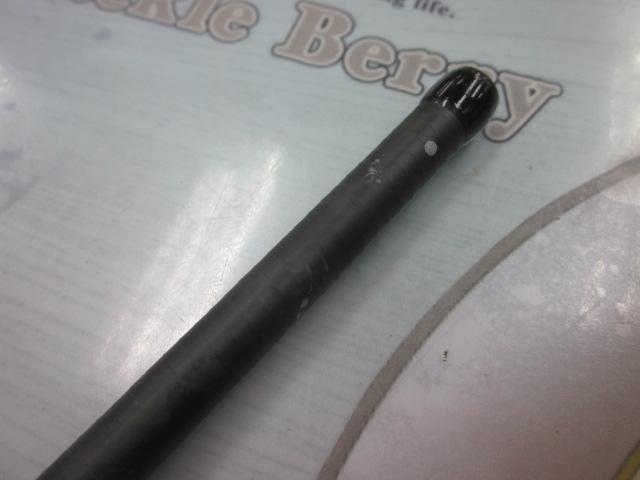 21炎月BB B69ML-S/2