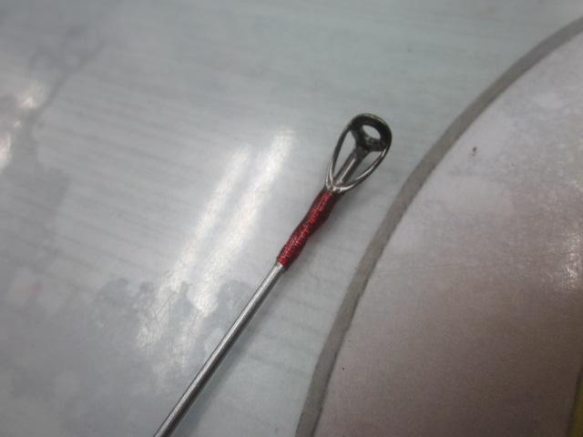 21炎月BB B69ML-S/2