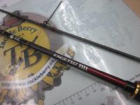 21炎月BB B69ML-S/2