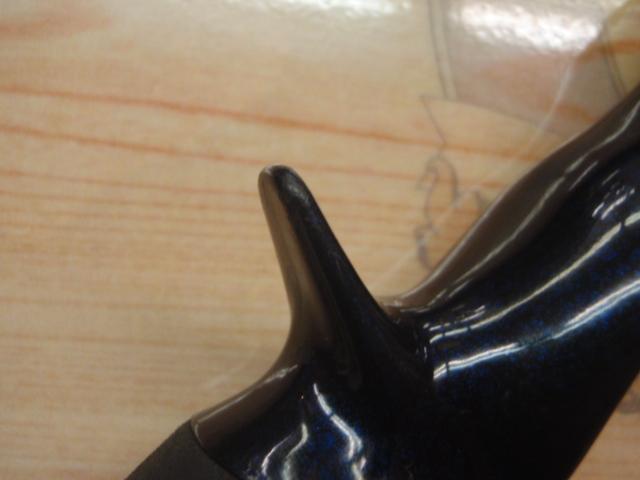 ソルティスト ST-BJ661HBX