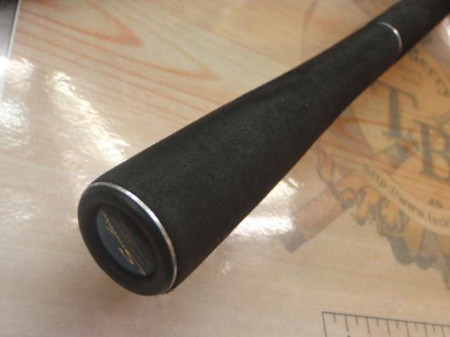 ソルティスト ST-BJ661HBX