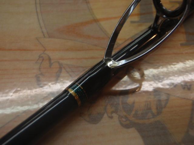 ソルティスト ST-BJ661HBX