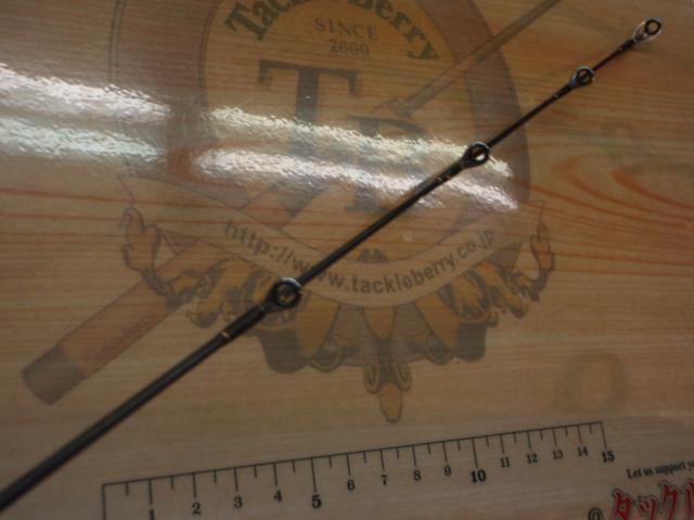 ソルティスト ST-BJ661HBX