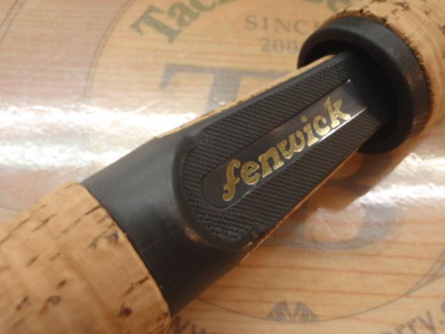 ランカーギアX LGX60SMLJ