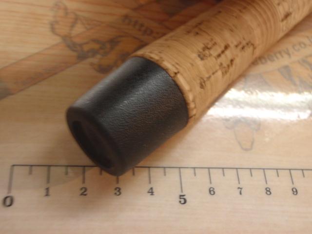 ランカーギアX LGX60SMLJ