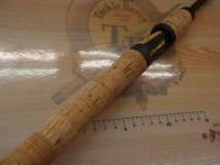 ランカーギアX LGX60SMLJ