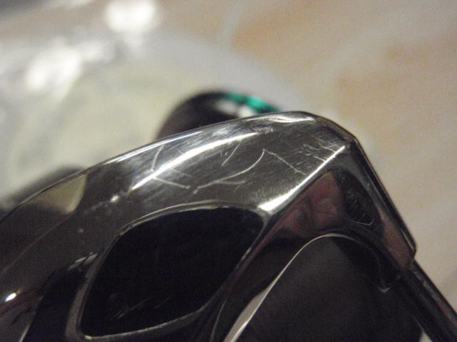 25エメラルダスエア LT2500S