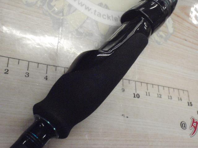 エメラルダスエア 83ML・K