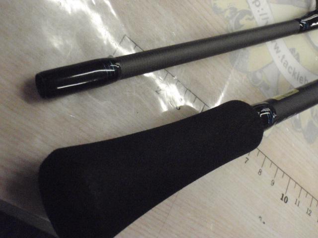 エメラルダスエア 83ML・K