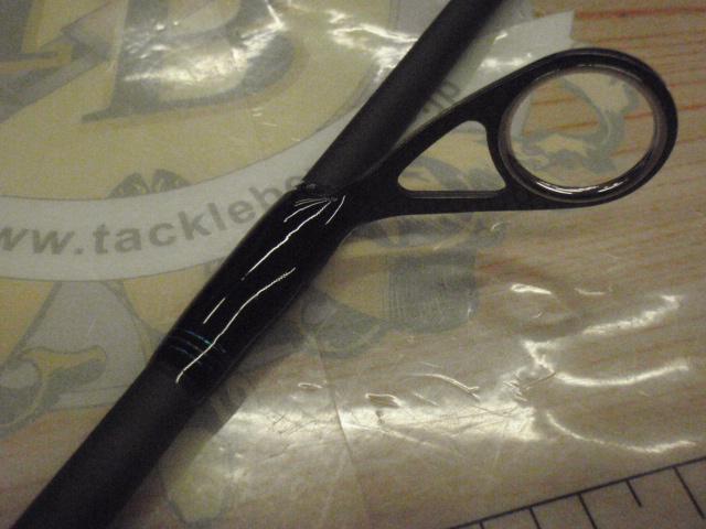 エメラルダスエア 83ML・K