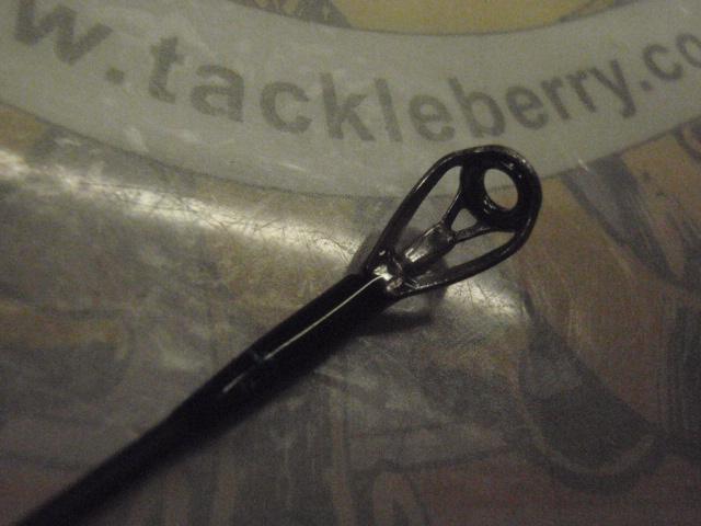 エメラルダスエア 83ML・K