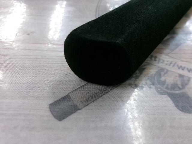 極鋭タチウオ テンヤSP 82-182AGS