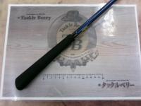 極鋭タチウオ テンヤSP 82-182AGS