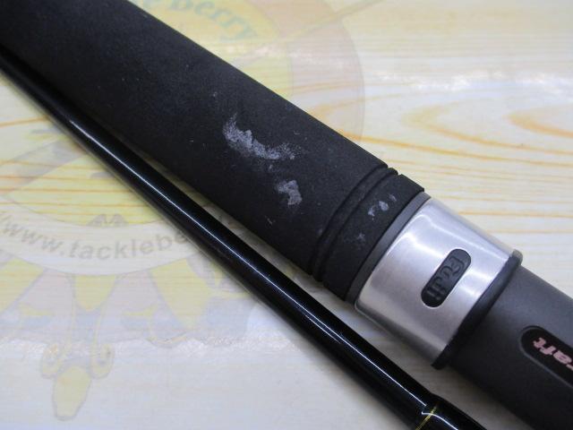 クロステージ CRX-962MH