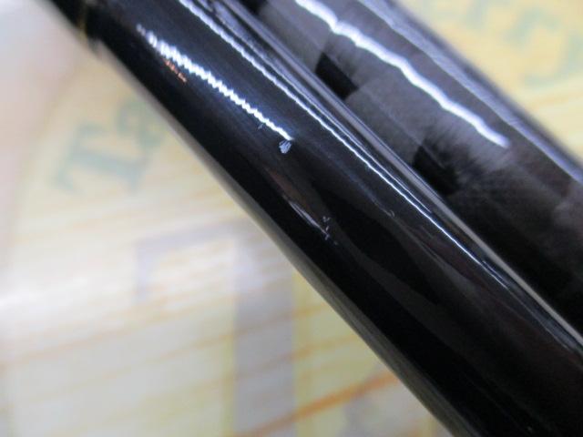 クロステージ CRX-962MH