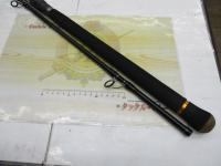 クロステージ CRX-962MH