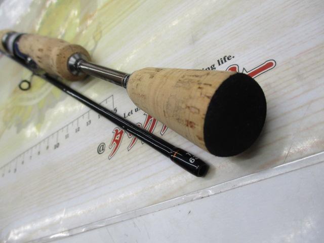 トラパラ TXA-632UL