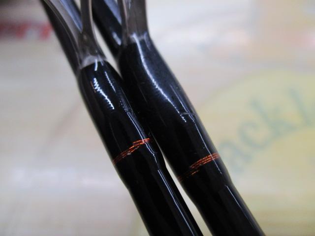 トラパラ TXA-632UL