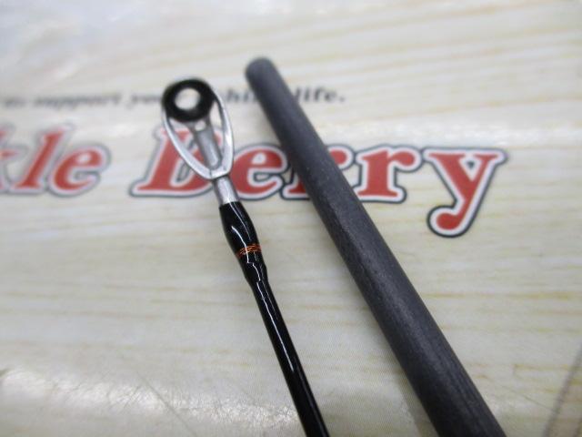 トラパラ TXA-632UL