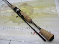 トラパラ TXA-632UL