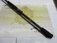 22セフィアBB S83M