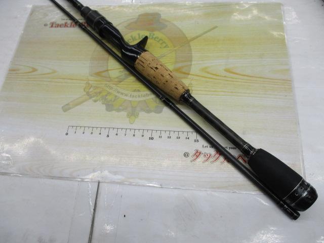 ホーネットスティンガー HSC-662M MGS