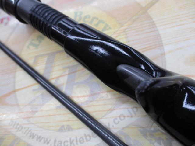 ホーネットスティンガー HSC-662M MGS