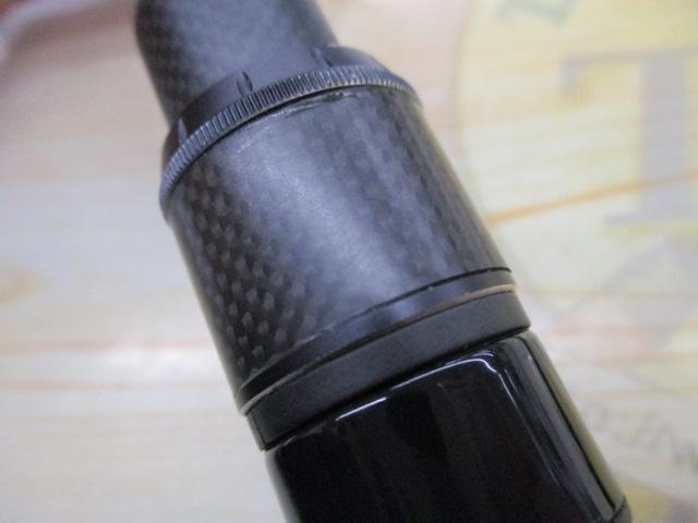 ホーネットスティンガー HSC-662M MGS