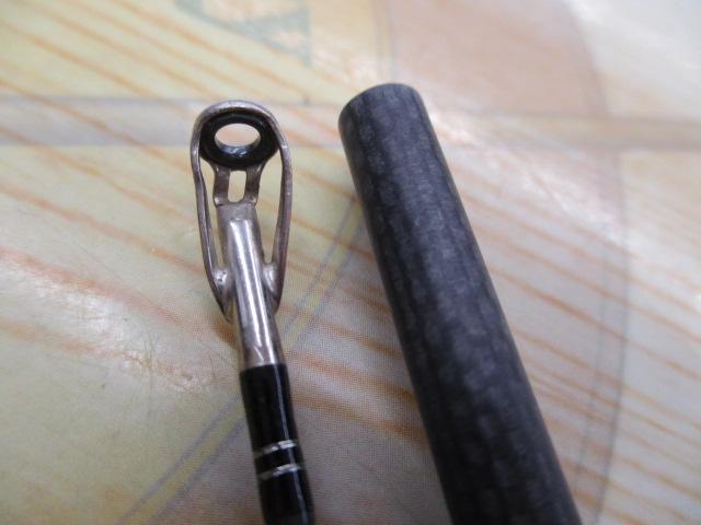 ホーネットスティンガー HSC-662M MGS