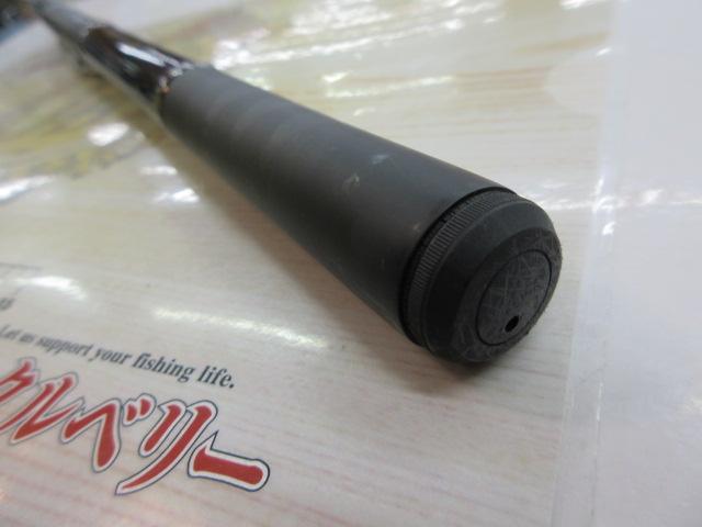 リバティクラブ小継磯 3-270