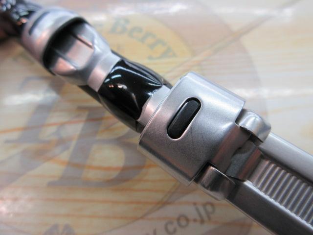 リバティクラブ小継磯 3-270