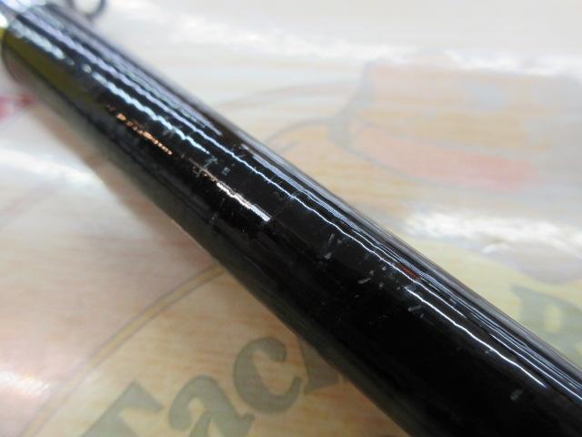 リバティクラブ小継磯 3-270