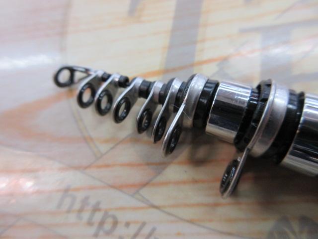 リバティクラブ小継磯 3-270