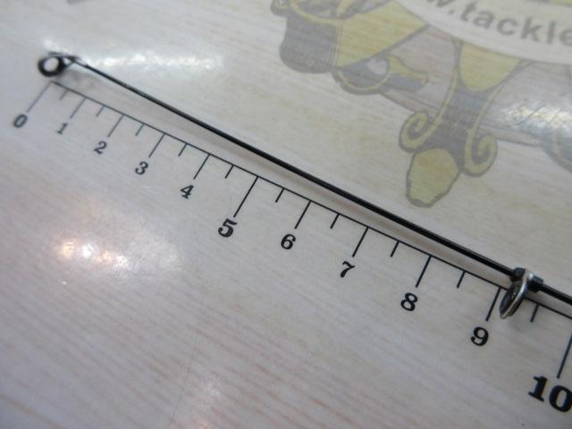 リバティクラブ小継磯 3-270