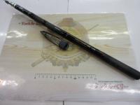 リバティクラブ小継磯 3-270