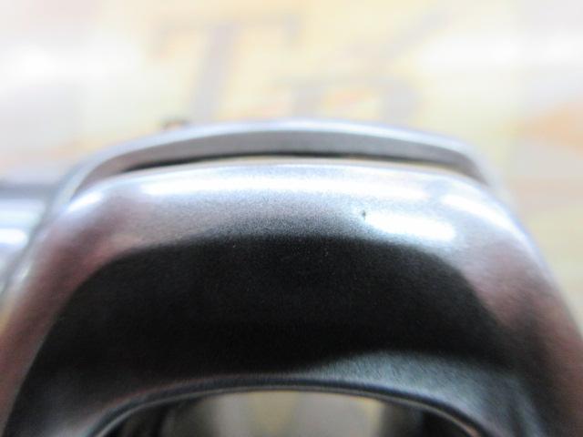 18バンタムMGL HG LH