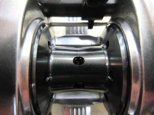 18バンタムMGL HG LH