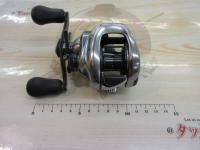 18バンタムMGL HG LH