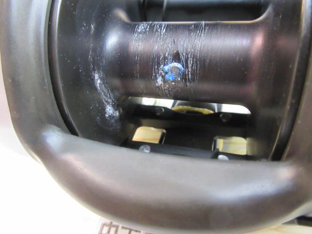 シーボーグ 500e