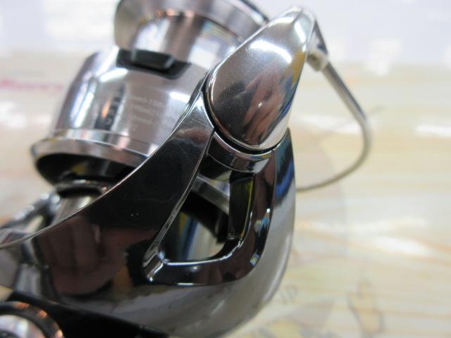 22イグジスト LT4000